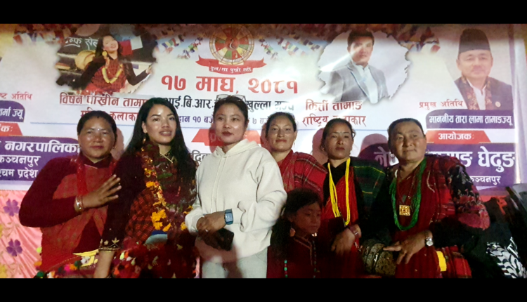 kmc_20250201_085331