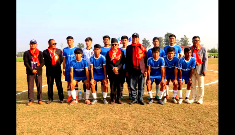 kmc_20250222_211530