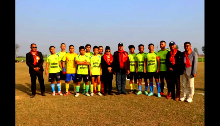 kmc_20250222_211546